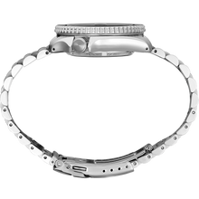 Load image into Gallery viewer, Seiko 5 Automatic G.M.T Watch SSK005K
