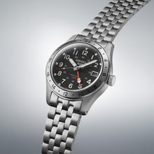 Load image into Gallery viewer, Seiko 5 Automatic Field Sport GMT Watch SSK023K