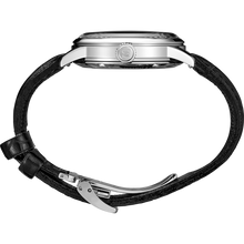 Load image into Gallery viewer, Seiko SSK039J Presage Cocktail Time Brown GMT