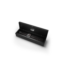 Load image into Gallery viewer, Seiko 5 Sports X Supercars 2026 Limited edition -SSK057