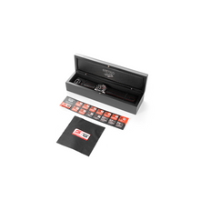 Load image into Gallery viewer, Seiko 5 Sports X Supercars 2026 Limited edition -SSK057