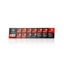Load image into Gallery viewer, Seiko 5 Sports X Supercars 2026 Limited edition -SSK057