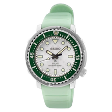 Load image into Gallery viewer, Seiko Prospex Ladies Solar SUT421P