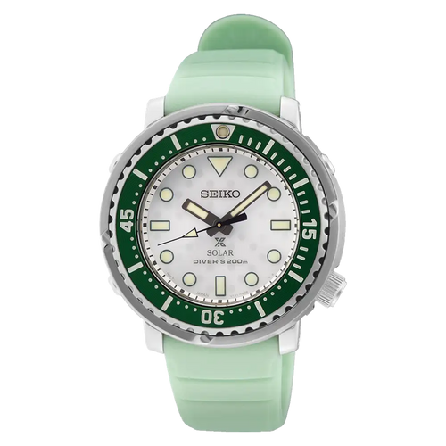 Seiko Prospex Ladies Solar SUT421P