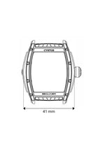 Load image into Gallery viewer, Cvstos Sealiner PS Navy Blue / Steel