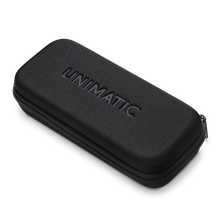 Load image into Gallery viewer, Unimatic Modello Uno UT1-GMT Quartz