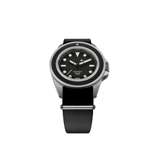 Load image into Gallery viewer, Unimatic U1 CLASSIC – UC1