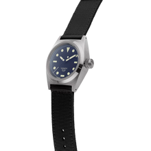 Load image into Gallery viewer, Unimatic U2 CLASSIC – UC2