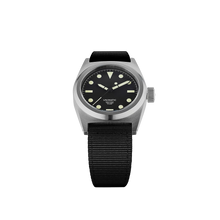 Load image into Gallery viewer, Unimatic U2 CLASSIC – UC2