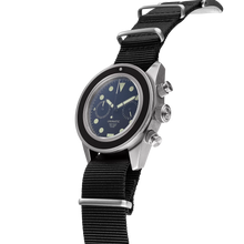 Load image into Gallery viewer, Unimatic U3 CLASSIC – UC3