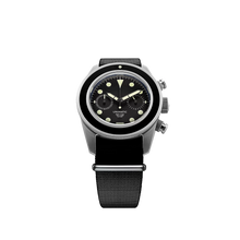 Load image into Gallery viewer, Unimatic U3 CLASSIC – UC3