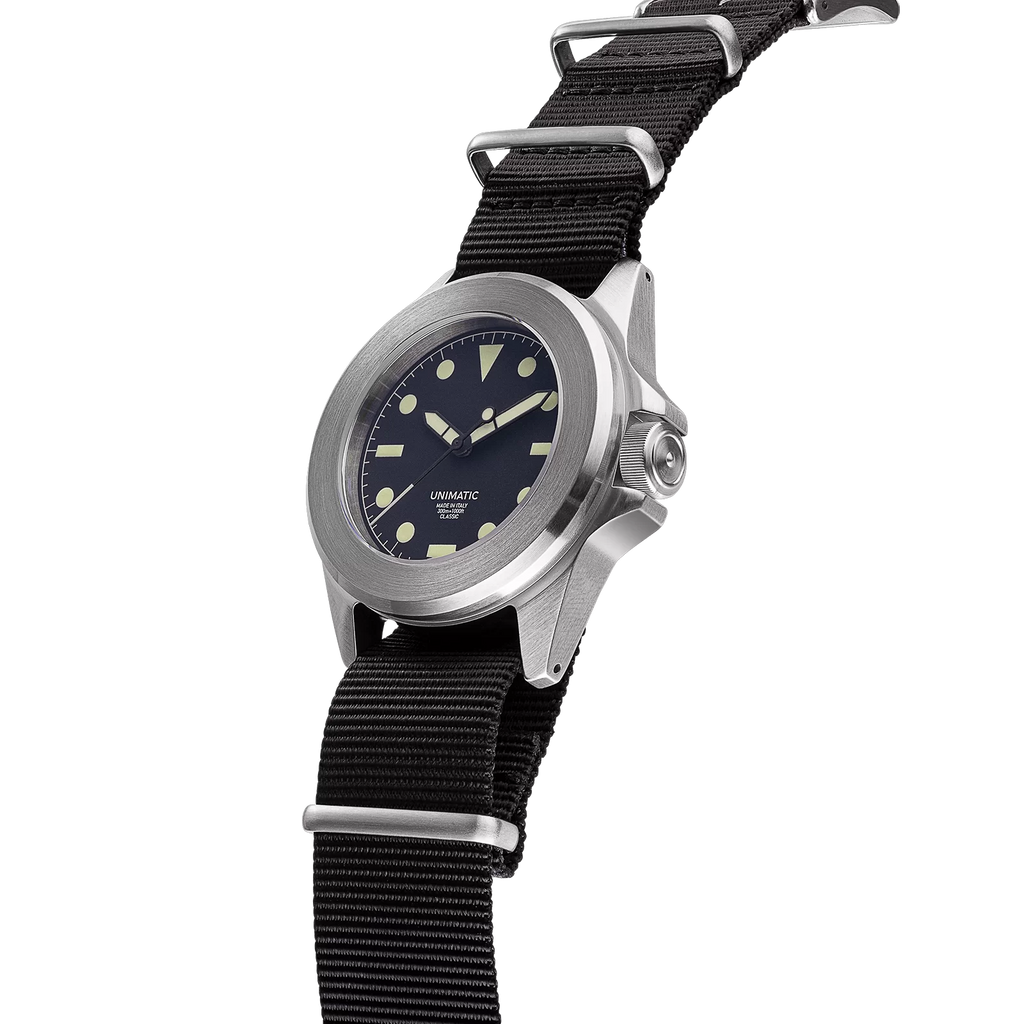 Unimatic U4 CLASSIC – UC4