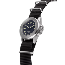 Load image into Gallery viewer, Unimatic U4 CLASSIC – UC4