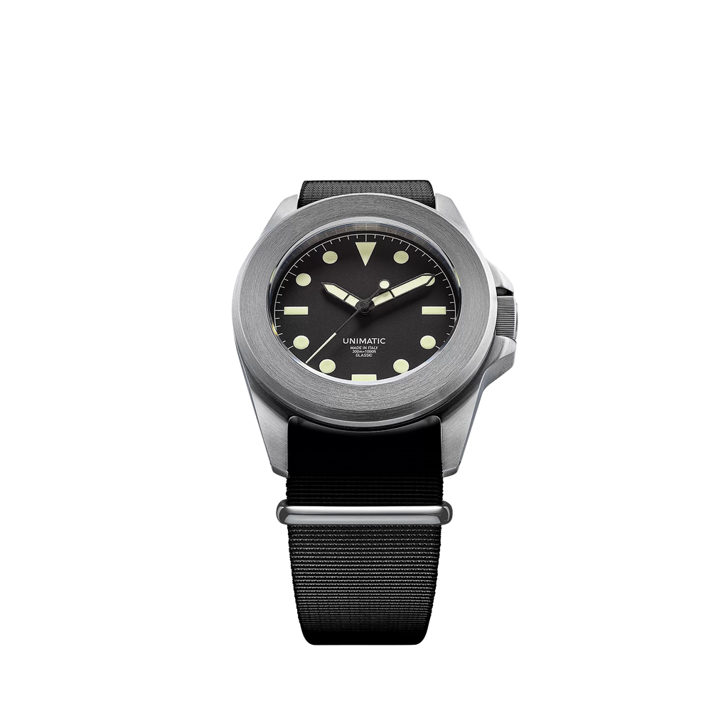 Unimatic U4 CLASSIC – UC4