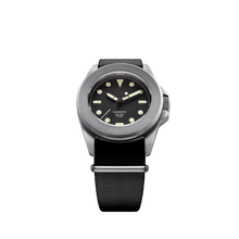 Load image into Gallery viewer, Unimatic U4 CLASSIC – UC4