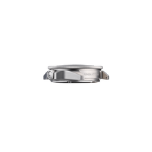 Load image into Gallery viewer, Unimatic Modello Uno UT1-GMT Quartz