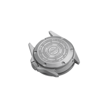 Load image into Gallery viewer, Unimatic Modello Uno UT1 Quartz