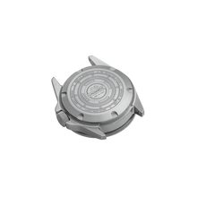 Load image into Gallery viewer, Unimatic Modello Uno UT1-GMT Quartz