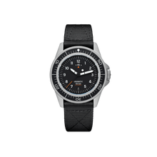 Load image into Gallery viewer, Unimatic Modello Uno UT1-GMT Quartz