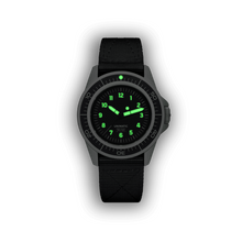 Load image into Gallery viewer, Unimatic Modello Uno UT1 Quartz