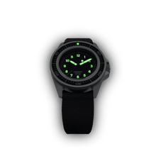 Load image into Gallery viewer, Unimatic Modello Uno UT1 Quartz