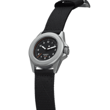 Load image into Gallery viewer, Unimatic Modello Uno UT4 Quartz