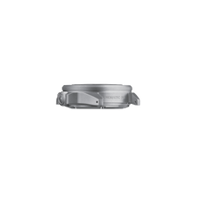 Load image into Gallery viewer, Unimatic Modello Uno UT4-GMT Quartz