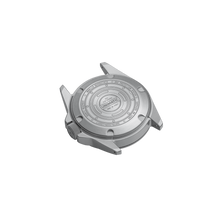 Load image into Gallery viewer, Unimatic Modello Uno UT4 Quartz