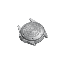 Load image into Gallery viewer, Unimatic Modello Uno UT4-GMT Quartz