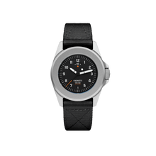 Load image into Gallery viewer, Unimatic Modello Uno UT4-GMT Quartz
