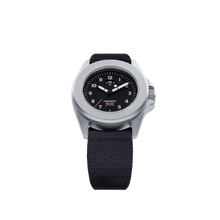 Load image into Gallery viewer, Unimatic Modello Uno UT4-GMT Quartz