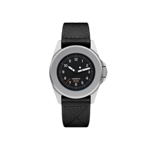 Load image into Gallery viewer, Unimatic Modello Uno UT4 Quartz