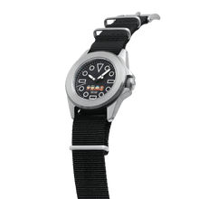 Load image into Gallery viewer, Unimatic Modello Quattro UT4-SP South Park Limited Edition Quartz