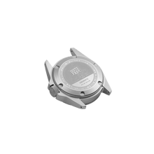Load image into Gallery viewer, Unimatic Modello Quattro UT4-SP South Park Limited Edition Quartz