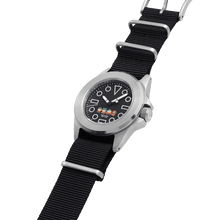 Load image into Gallery viewer, Unimatic Modello Quattro UT4-SP South Park Limited Edition Quartz