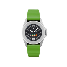 Load image into Gallery viewer, Unimatic Modello Quattro UT4-SP South Park Limited Edition Quartz