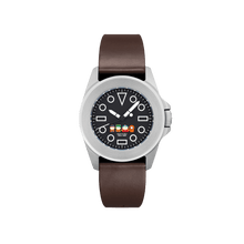 Load image into Gallery viewer, Unimatic Modello Quattro UT4-SP South Park Limited Edition Quartz