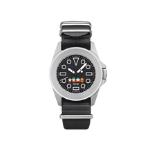 Load image into Gallery viewer, Unimatic Modello Quattro UT4-SP South Park Limited Edition Quartz