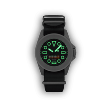 Load image into Gallery viewer, Unimatic Modello Quattro UT4-SP South Park Limited Edition Quartz