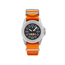 Load image into Gallery viewer, Unimatic Modello Quattro UT4-SP South Park Limited Edition Quartz