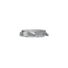 Load image into Gallery viewer, Unimatic Modello Quattro UT4-SP South Park Limited Edition Quartz