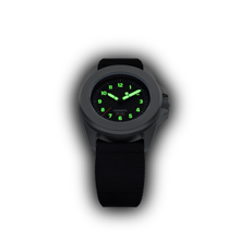 Load image into Gallery viewer, Unimatic Modello Uno UT4 Quartz