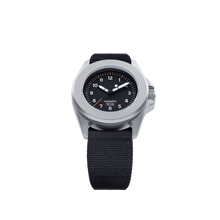 Load image into Gallery viewer, Unimatic Modello Uno UT4 Quartz