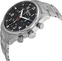 Load image into Gallery viewer, Alpina Startimer AL-372B4S6B
