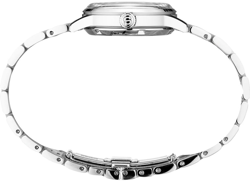 Seiko Presage Cocktail Time Pink Ladies Automatic SRP839