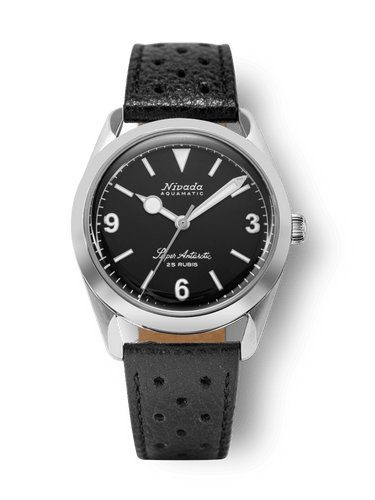 Top Branded Men s Watches for Under 1500 Wise Buy Watches Jewellery