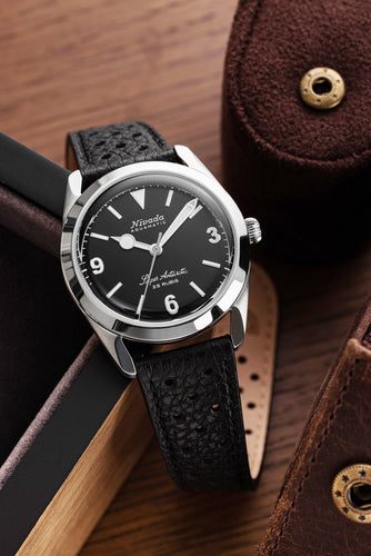 Mens watches $1500 range deals