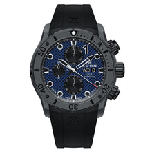 Load image into Gallery viewer, Edox CO-1 Men&#39;s Chronograh Automatic Watch