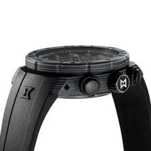Load image into Gallery viewer, Edox CO-1 Men&#39;s Chronograh Automatic Watch