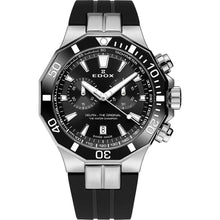 Load image into Gallery viewer, Edox Delfin The Original Men&#39;s Watch